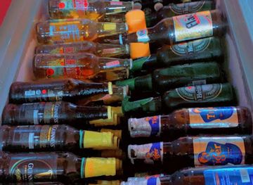 benin/oueme/bar/hounsah-mandela