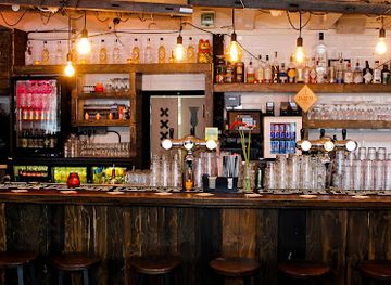 netherlands/delfland/bar/kopstootbar-amsterdam