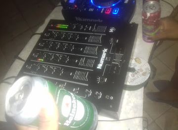 botswana/tsodilo-hills/bar/talk-of-the-village-bar