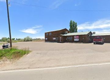 utah/vernal/bar/bar-319