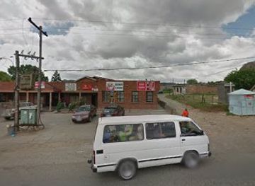 lesotho/berea/bar/scalo-tavern