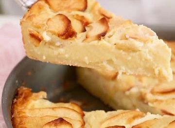 guinea-bissau/biombo-region/bar/bar-fast-food-paris-moscovo