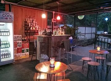 thailand/doi-inthanon/bar/yang-khong-doi-cocktail-bar-resort