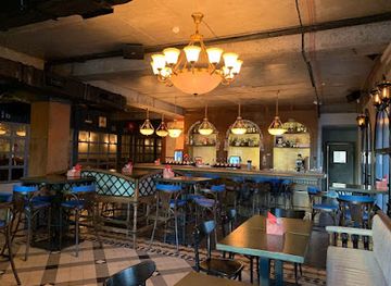 kazakhstan/syr-darya-basin/bar/fuller-s-pub