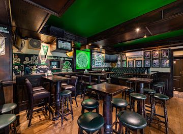 croatia/dubrovnik/bar/celtic-bar-belfast-dubrovnik