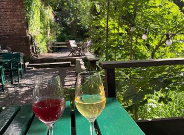 norway/agder/bar/vinbaren-pa-molla