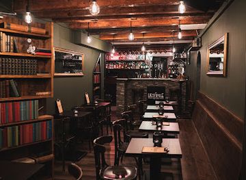 switzerland/lausanne/bar/le-vestibule