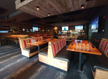 idaho/teton-valley/bar/spur-restaurant-bar