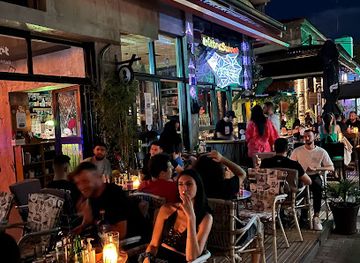 greece/thessaly/bar/bittersweet-cocktail-bar