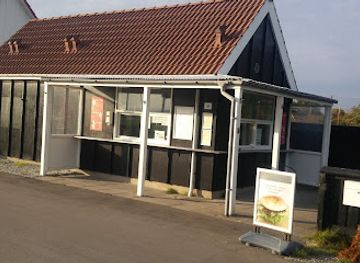 denmark/mon/restaurant/is-polsehytten-klintholm-havn