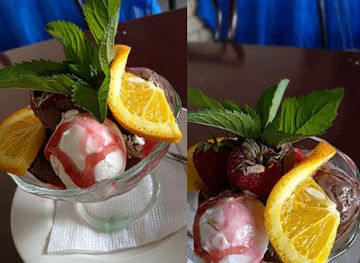 ukraine/seversky-donets-river/bar/darnik