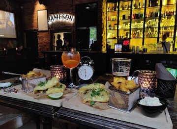 lithuania/suvalkija/bar/bardakas-kaunas