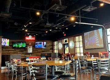 Craft Republic - Albuquerque