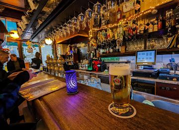 germany/bavaria/bar/le-clou-munchen