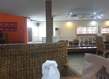 nigeria/maiduguri/bar/city-star-restaurant-accommodation