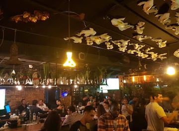 jordan/tafilah/bar/good-pub