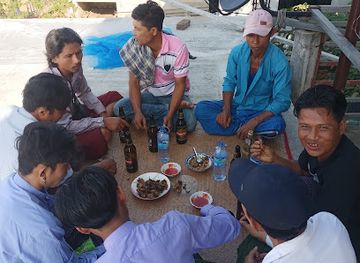 myanmar-burma/ayeyarwady-region/bar/sea-food
