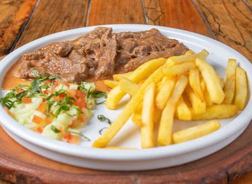 colombia/quindio-department/bar/la-retretta-resto-bar
