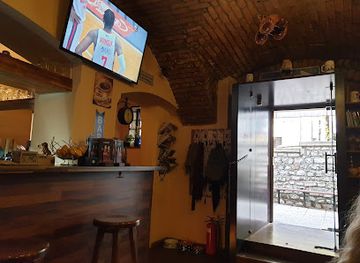 Cielito Lindo