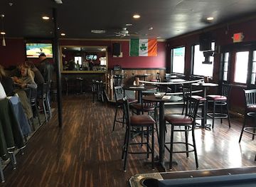 maine/brunswick/bar/o-donoghue-s-pub