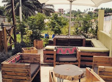 equatorial-guinea/litoral/bar/terraza-oscaro-long-bar