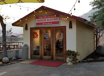 california/sequoia-national-park/bar/sierra-subs-salad