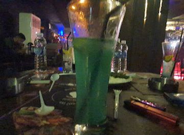 iraq/babel/bar/solo-bar