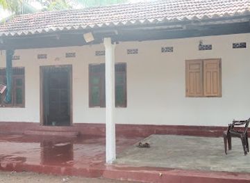 sri-lanka/mannar-district/bar/suthan-home