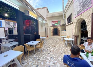 tunisia/sousse/bar/paris-cafe-bar