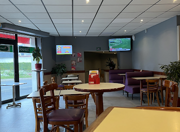 france/centre-val-de-loire/bar/bar-de-la-haute-croix