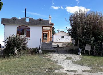 ecuador/quilotoa-crater-lake/bar/hostal-urku-nan-quilotoa