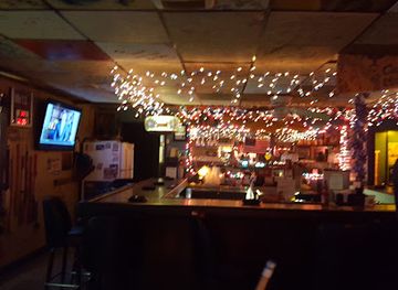 louisiana/bayou-lafourche/bar/cactus-lounge