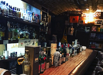 japan/bungo/bar/bar-colon