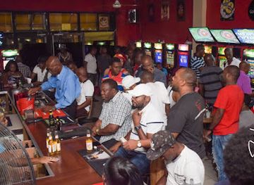 jamaica/montego-bay/bar/ninfa-s-chill-out-bar