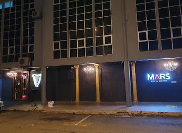 malaysia/malacca/taman-melaka-raya/bar/mars-pub-bistro
