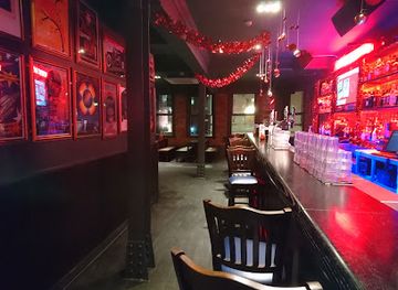 united-kingdom/manchester/bar/mojo