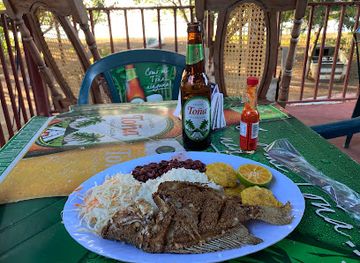 nicaragua/ometepe-island/bar/pollo-cervecero-bar-y-comedor