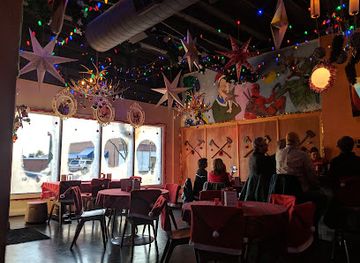 ohio/southwest-ohio/bar/the-overlook-lodge
