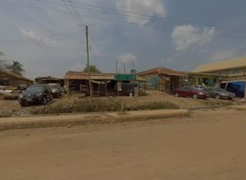 nigeria/ibadan/bar/de-executive-cool-spot