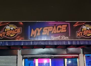 panama/david/bar/bar-my-space