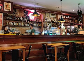 portugal/aveiro/bar/bar-posto-7