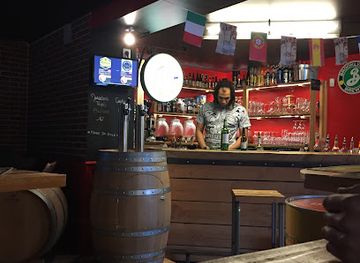 france/limoges/bar/le-sikaru-beer-and-bar