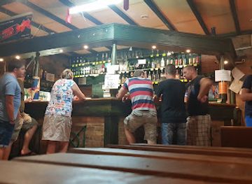 hungary/salgotarjan/bar/ady-pinceklub