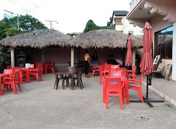 haiti/labadee/bar/jenny-plaza