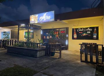 guam/northern-guam/bar/ara