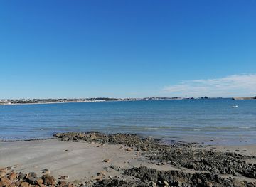 jersey/plemont-bay/bar/the-boat-house