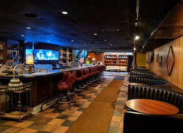 illinois/chicagoland/bar/punch-house