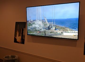 virginia/chincoteague-island/bar/rocket-club