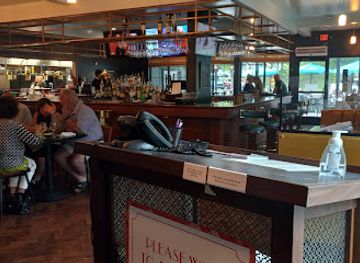 iowa/iowa-great-lakes/bar/tavern-at-the-park-okoboji