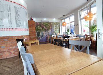 poland/elblag/bar/bar-kalinka